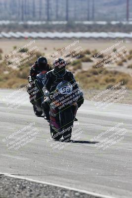 media/Nov-01-2025-CVMA (Sat) [[fc0f7531b8]]/Race 1-Formula Middleweight/